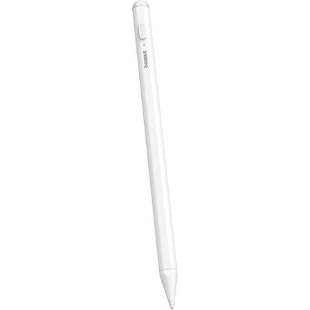 Baseus IT Stylus Active Writing 2 Lite with Extra Tip