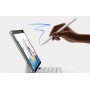 Baseus IT Stylus Active Writing 2 Lite with Extra Tip