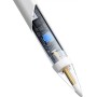 Baseus IT Stylus Active Writing 2 Lite with Extra Tip