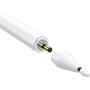 Baseus IT Stylus Active Writing 2 Lite with Extra Tip