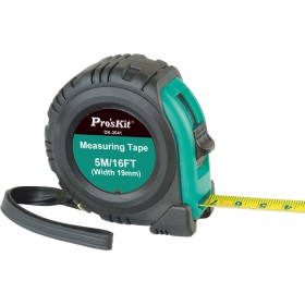 Proskit Measuring Tape 5.0m - DK-2041