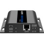 Lenkeng HDMI Extender LKV383-4.0 Receiver