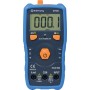 Mercury TOOLS Smart Digital Multimeter