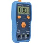 Mercury TOOLS Smart Digital Multimeter