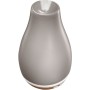 Homedics Air Aroma Diffuser ARM-510GYA-WWX