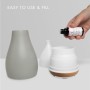 Homedics Air Aroma Diffuser ARM-510GYA-WWX