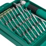 Proskit Screwdriver Set 30pcs - Best Buy Cyprus