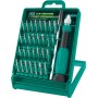 Proskit Screwdriver Set 30pcs - Best Buy Cyprus