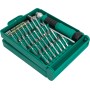 Proskit Screwdriver Set 30pcs - Best Buy Cyprus