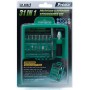 Proskit Screwdriver Set 30pcs - Best Buy Cyprus