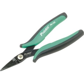 Proskit PA-102 Long Nose Pliers