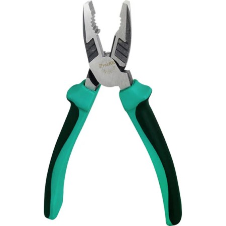 Proskit Lineman’s Pliers 1PK-051DS