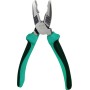 Proskit Lineman’s Pliers 1PK-051DS