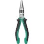 Proskit Lineman’s Pliers 1PK-051DS