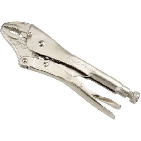 Proskit Pliers Adjustable Lock PN-378D