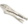 Proskit Pliers Adjustable Lock PN-378D