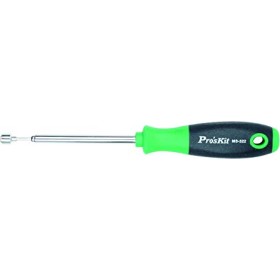 Proskit Magnetic Telescopic Grabber MS-322