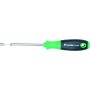 Proskit Magnetic Telescopic Grabber MS-322