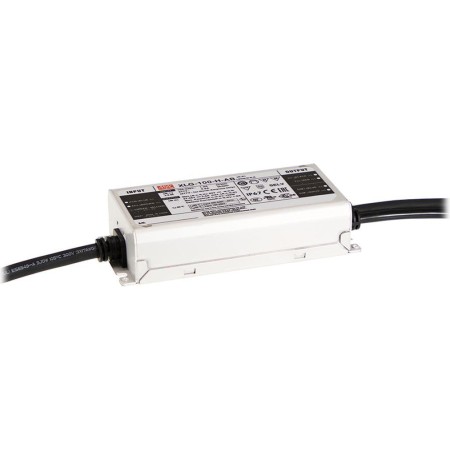 Meanwell XLG-100-12 LED Driver PSU 12V 96W