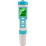 Noyafa NF-C600 7-in-1 Water Quality Tester