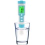 Noyafa NF-C600 7-in-1 Water Quality Tester