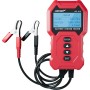 Noyafa NF-512 Battery Tester & Analyzer