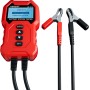 Noyafa NF-512 Battery Tester & Analyzer