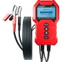 Noyafa NF-512 Battery Tester & Analyzer