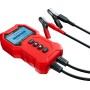 Noyafa NF-512 Battery Tester & Analyzer