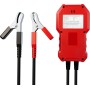 Noyafa NF-512 Battery Tester & Analyzer