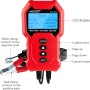 Noyafa NF-512 Battery Tester & Analyzer