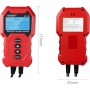 Noyafa NF-512 Battery Tester & Analyzer