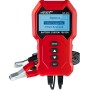 Noyafa NF-512 Battery Tester & Analyzer