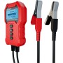 Noyafa NF-512 Battery Tester & Analyzer