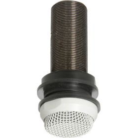 Adastra CBM20 Ceiling Boundary Microphone