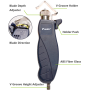 Proskit Wire Slitting and Ringing Tool 8PK-325B