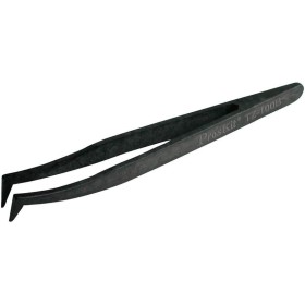 Proskit Conductive Curved Tweezers 120mm