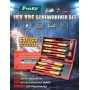 Proskit Screwdriver Insulated VDE Set of 13 pcs SD-V861