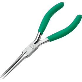 Proskit Pliers Very Long Nose 1PK-046S