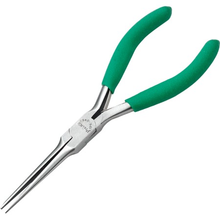 Proskit Pliers Very Long Nose 1PK-046S