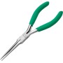 Proskit Pliers Very Long Nose 1PK-046S