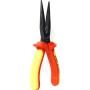 Proskit Insulated Long Nose Pliers 200mm