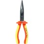 Proskit Insulated Long Nose Pliers 200mm