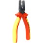 Proskit VDE Insulated Combination Pliers 1000V