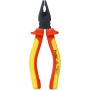 Proskit VDE Insulated Combination Pliers 1000V