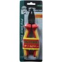 Proskit VDE Insulated Combination Pliers 1000V