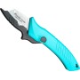 Proskit Knife for Electricians PD-992