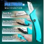 Proskit Knife for Electricians PD-992