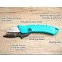 Proskit Knife for Electricians PD-992