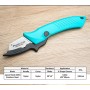 Proskit Knife for Electricians PD-992